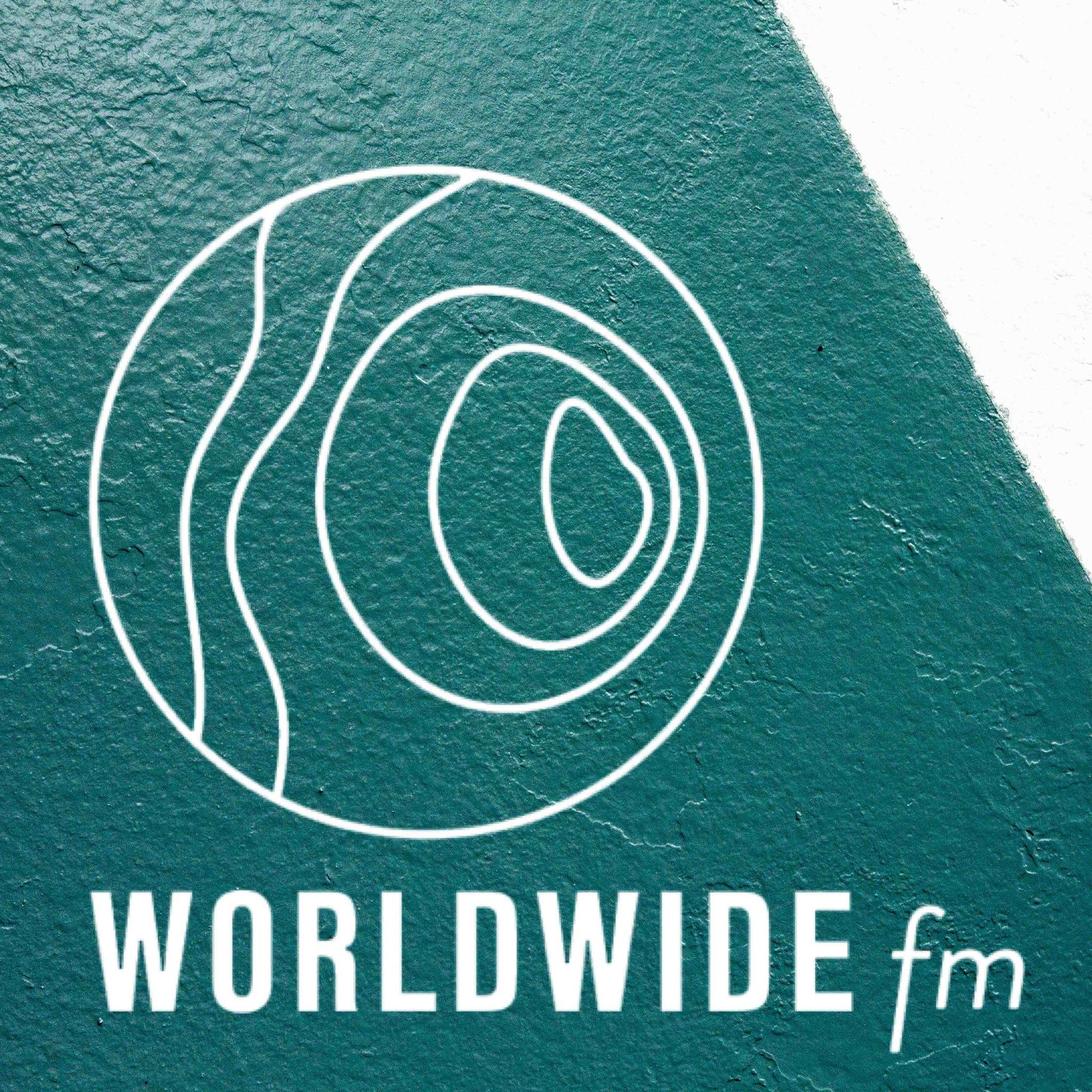 Worldwide FM – manabu shimada · Sounds et al | exploring sound ...